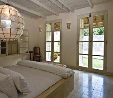 Image of Deluxe Two-Bedroom Villa with Private Pool 11