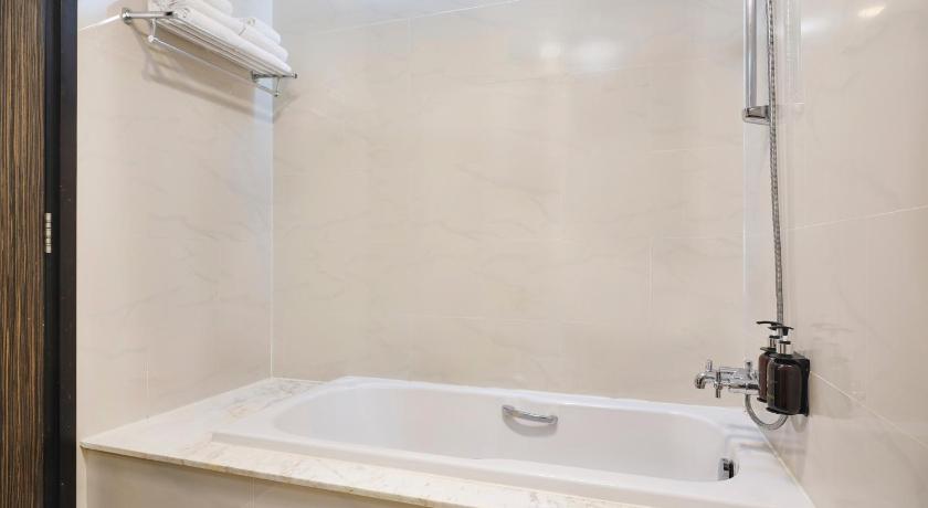 Zdjęcie: Deluxe Inside 11