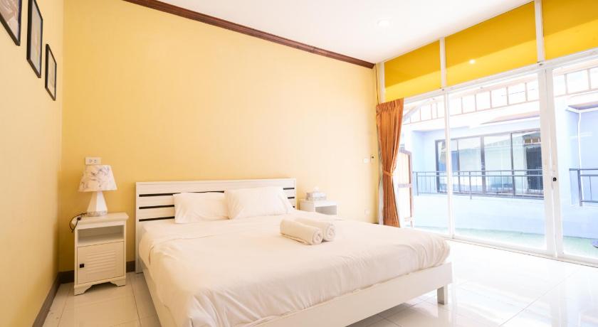 Image of Superior Double Room 0