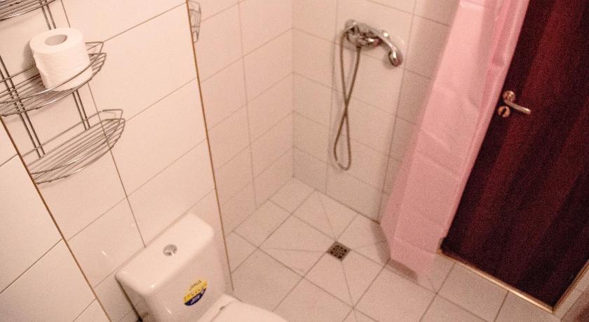 Apartment 15 Liniya V.O. 22 photo