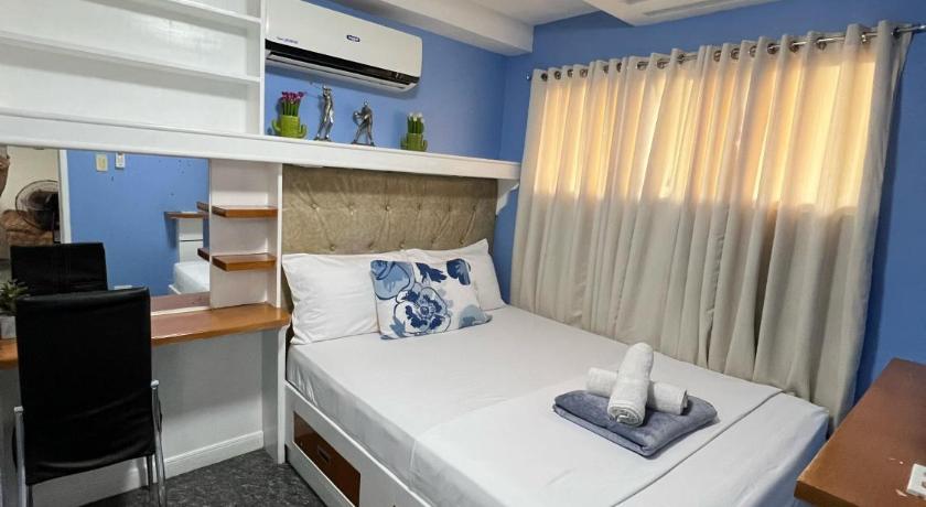 Image of Standard condo 2 bedroom 0