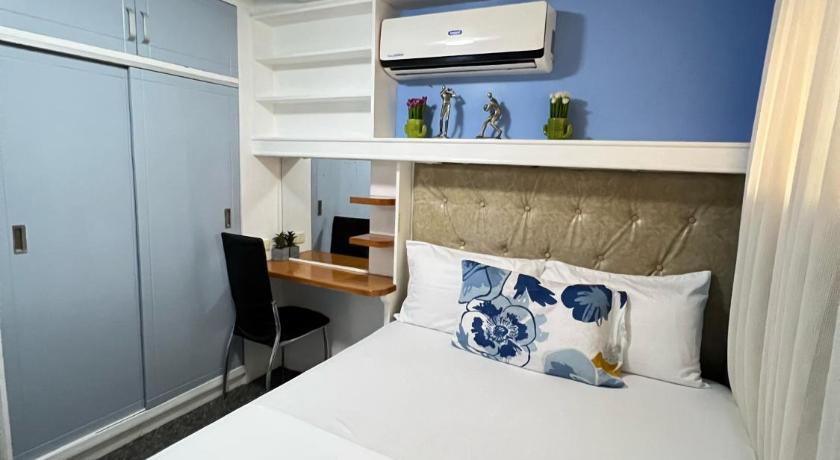 Image of Standard condo 2 bedroom 15