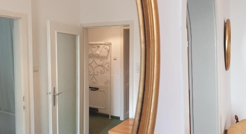 Image of Two-Bedroom Apartment - Annex 8