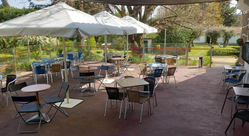 Carregal do Sal Casas Do Zagao - Turismo Rural 4-Star Guesthouse exterior