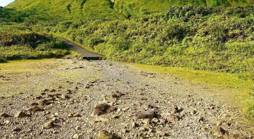 Photo of Au pied de la Soufriere - Agoda Discount Booking