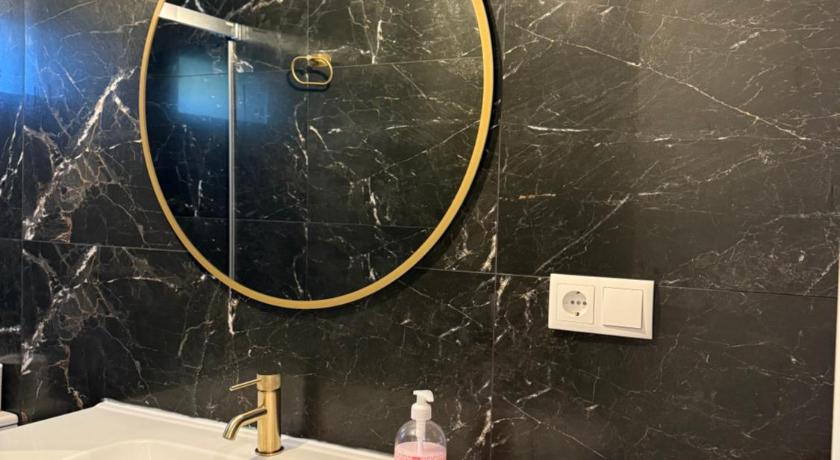 塞维利亚 Luis Montoto 4星级 单人房 客房