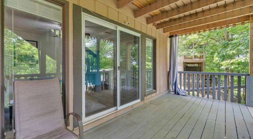 ベラビスタ Lakefront Getaway 4つ星 宿泊施設 スイート