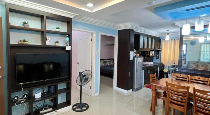 Image of Standard condo 2 bedroom 7