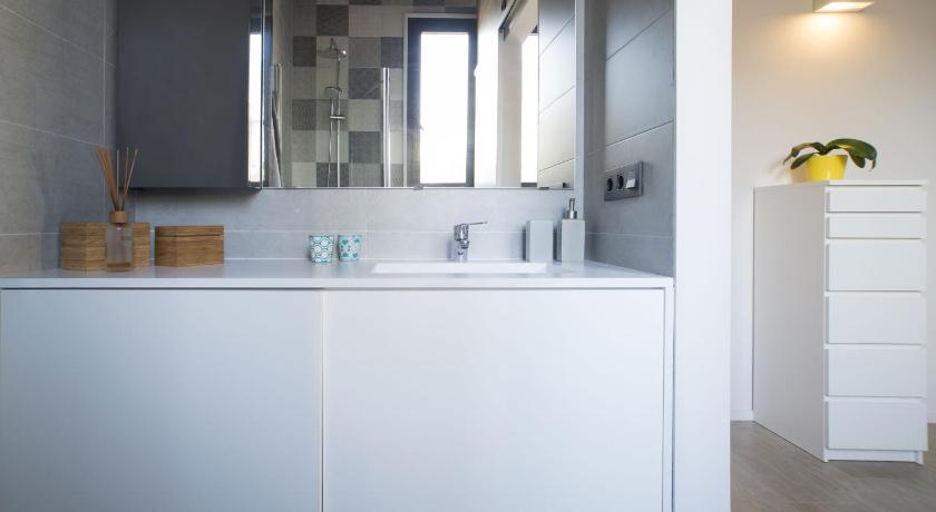 Barcelona InLoft photo