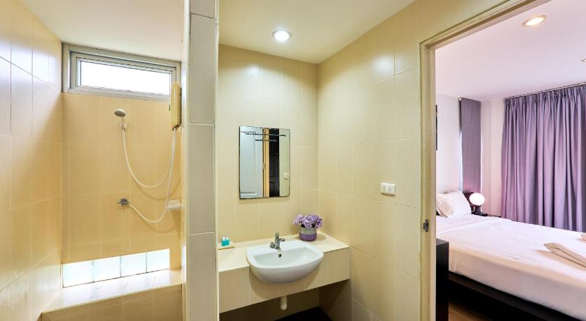 Image of Superior Double Room 2