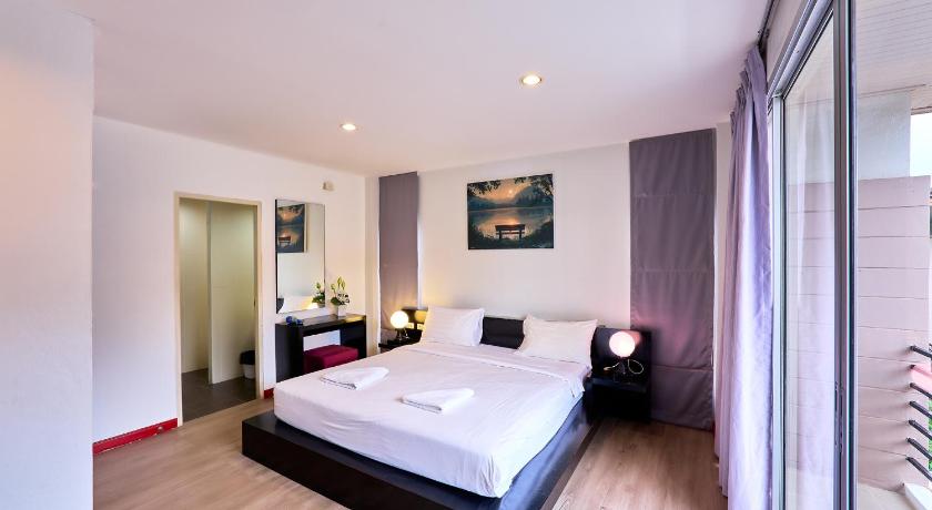 Image of Superior Double Room 6