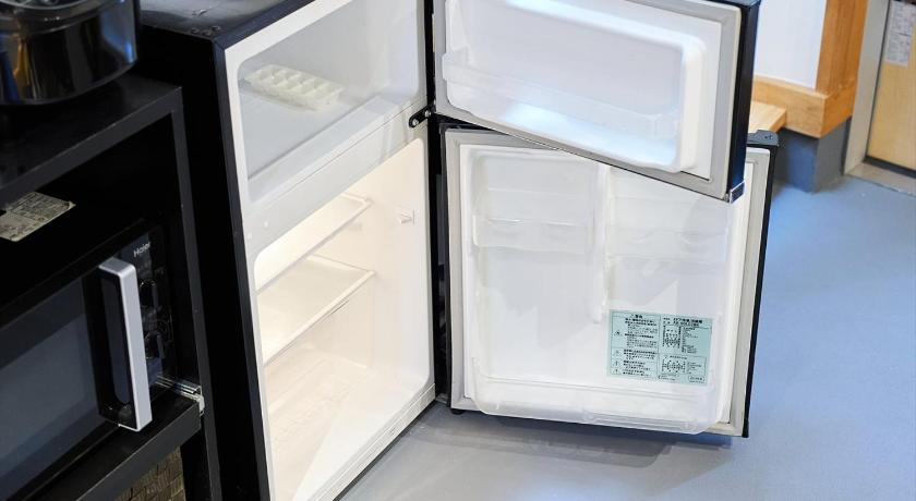 東京 YADOYA Kisakata 4つ星 宿泊施設 プール