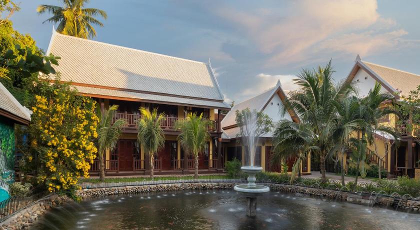 U Luang Prabang - image 2