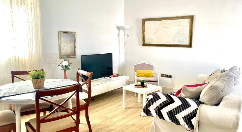 Casa Rural Miraelrio