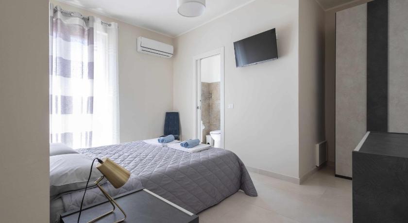 Leaf - ApartHotel (2)