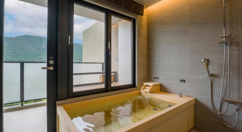 Rakuten STAY TERRACE Hakone Kowakudani - image 6