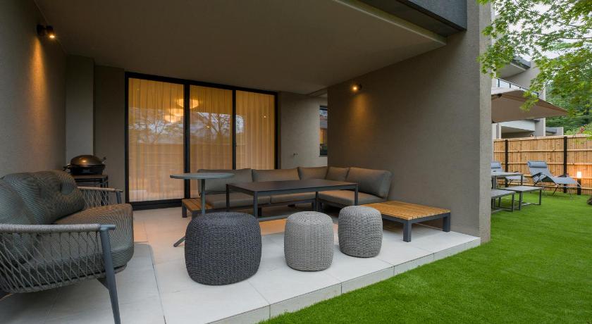 Rakuten STAY TERRACE Hakone Kowakudani - image 3