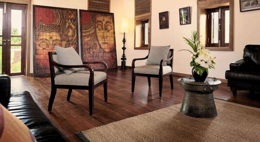 Sofitel Luang Prabang - image 7