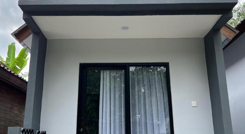 Image of Standard Double Room 7