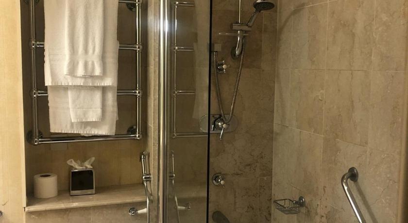 Image of One-Bedroom Suite 16