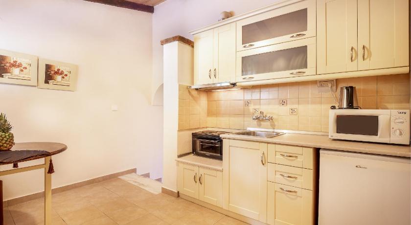Villa Varvara with private pool - image 20