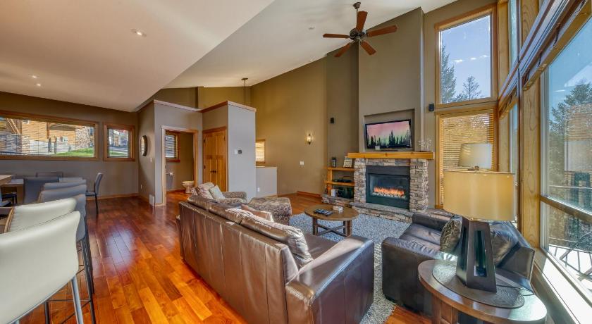 Image of Superior Apartment 1