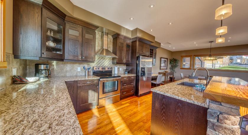 Image of Superior Apartment 9