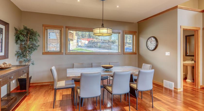 Image of Superior Apartment 8