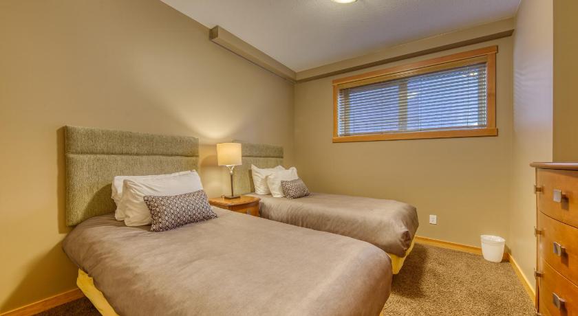 Image of Superior Apartment 14