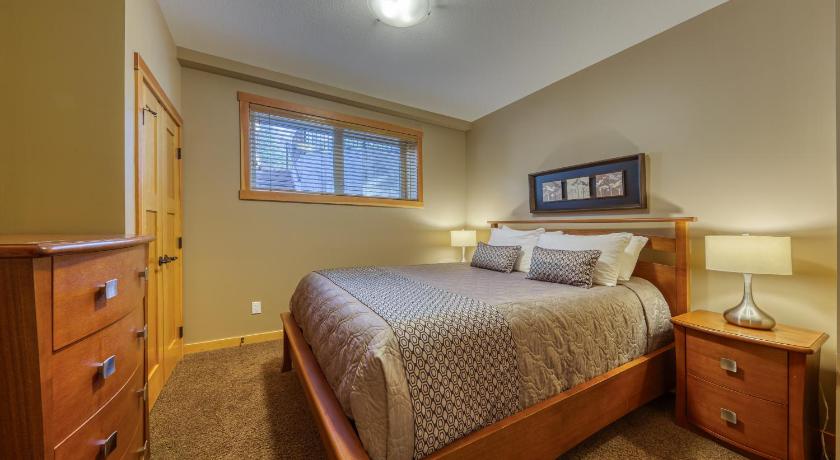 Image of Superior Apartment 15