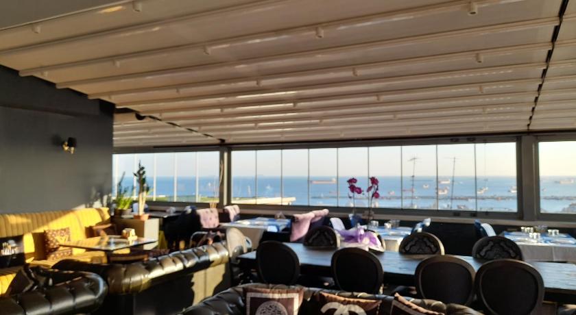 Hotel Selenay - main image