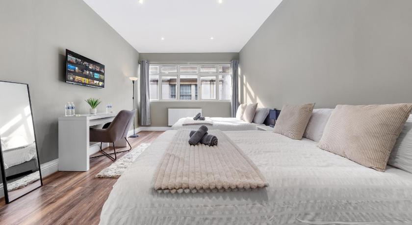 Image of Superior Double or Twin Room 3