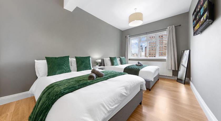 Image of Superior Double or Twin Room 5