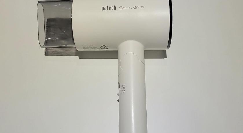 Incheon Incheon Bupyeong Take 1 Hotel 2-Star Hotel suite