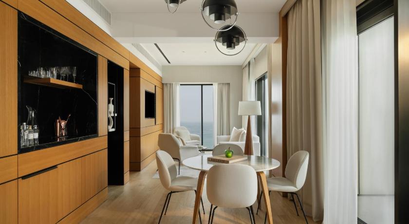 Delano Dubai - image 2
