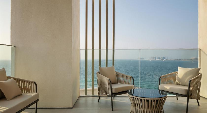 Delano Dubai - image 13