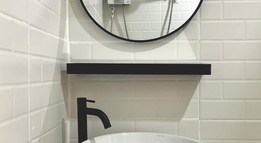 Image of Standard 9