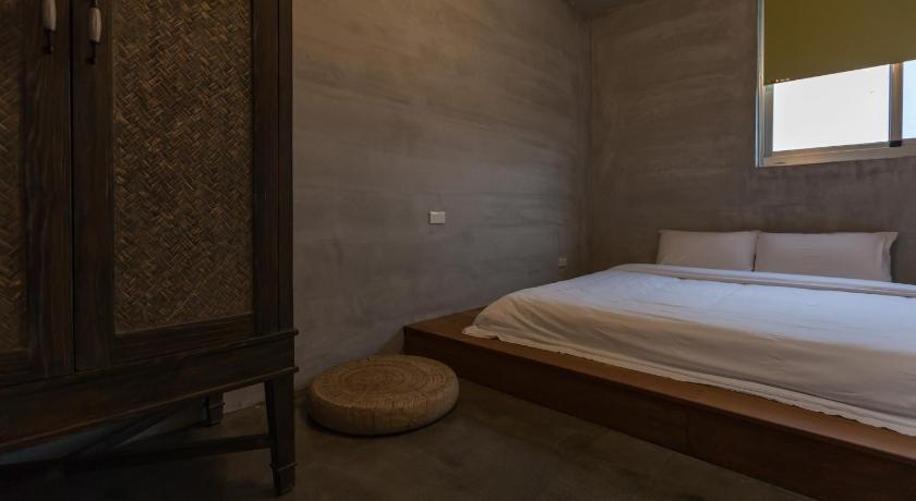 Image of Family Two-Bedroom Suite 8