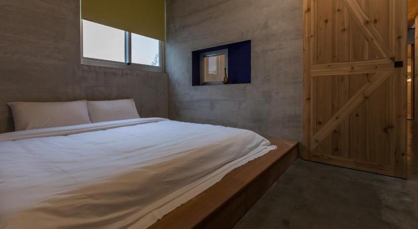 Image of Family Two-Bedroom Suite 0