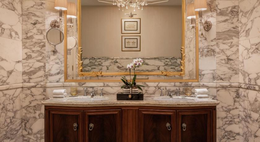 Image of King Bund Heritage Suite 6