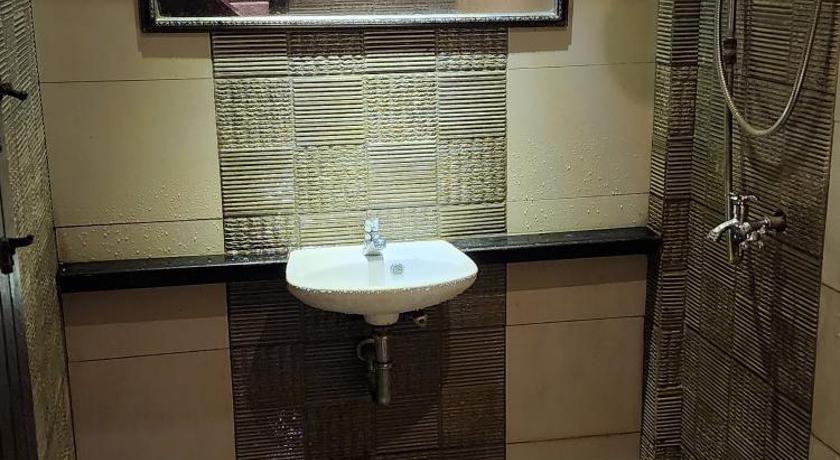 Image of Deluxe Villa 6