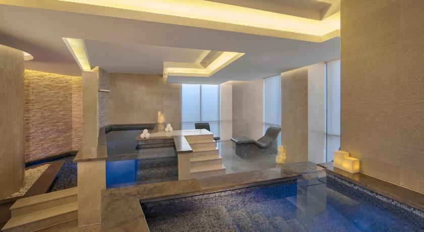 Hyatt Regency Creek Heights Residences - image 13
