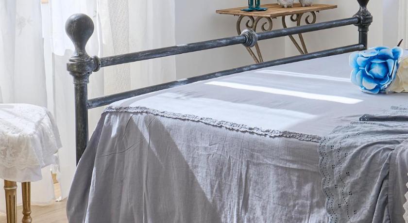 B&B VillaPrimavera