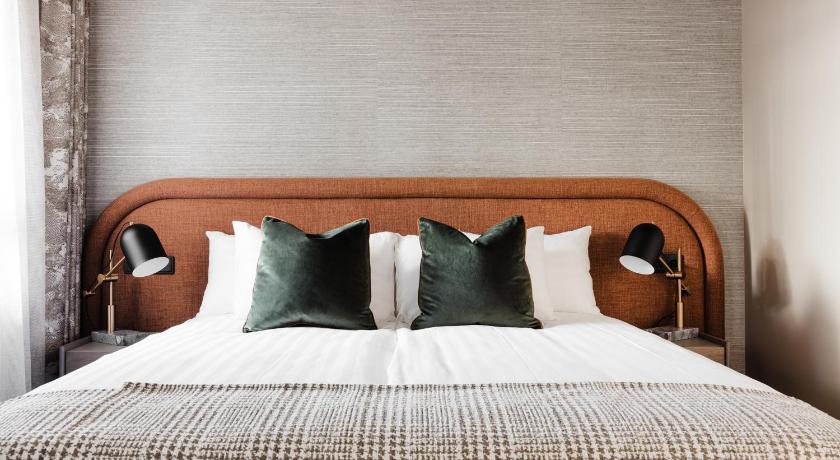Image of Suite 11