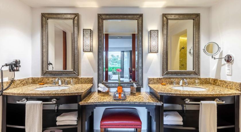 Image of Ocean View Mazagan Suite 8