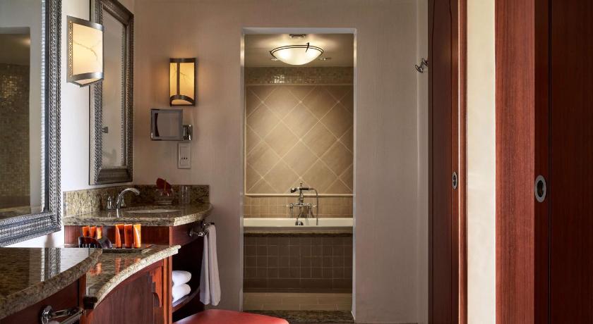 Image of Ocean View Mazagan Suite 11