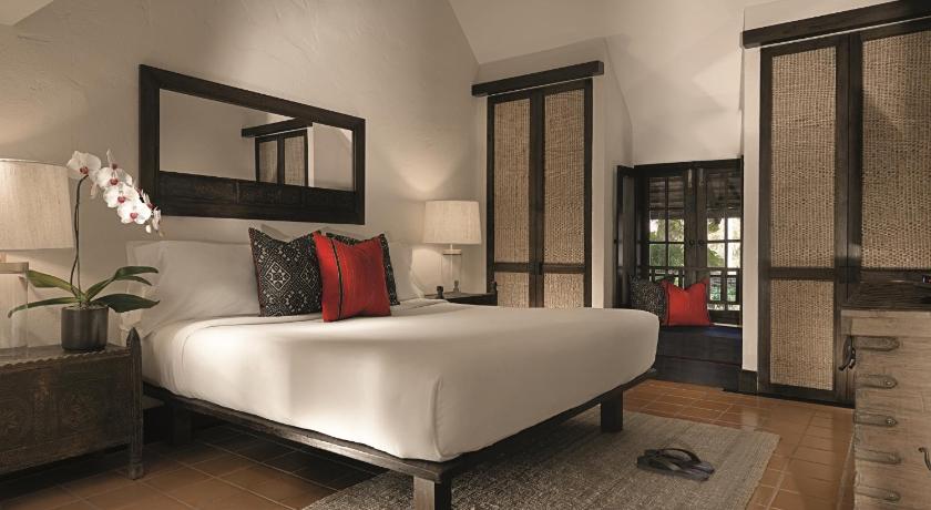 รูปของห้องสวีทล้านนา (Lanna Suite) 2
