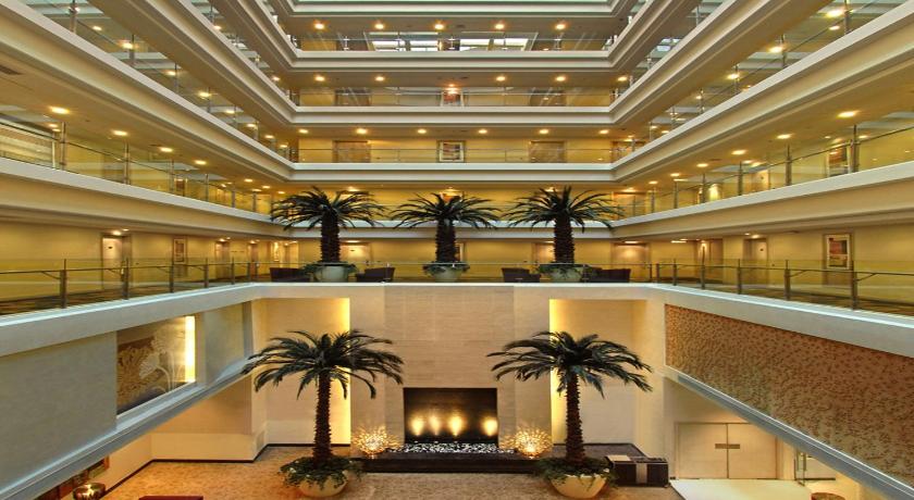 Park Plaza Faridabad Hotel