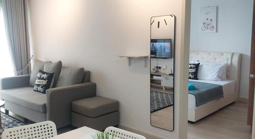 KLIA Travel Homestay - 3R 2B - WIFI & NETFLIX - image 12