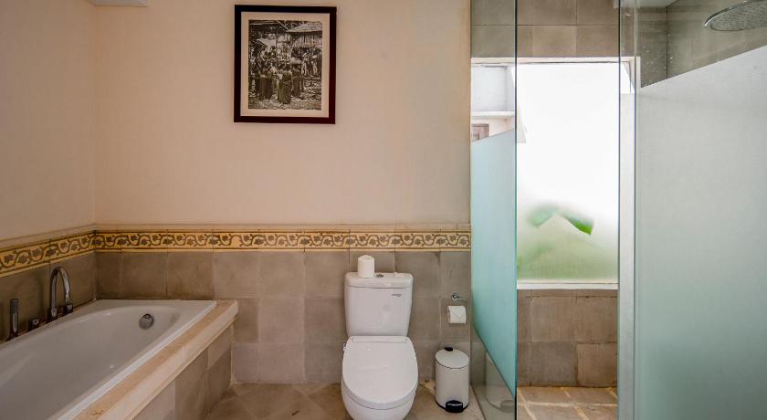 Image of Two-Bedroom Royal Sky Villa 14